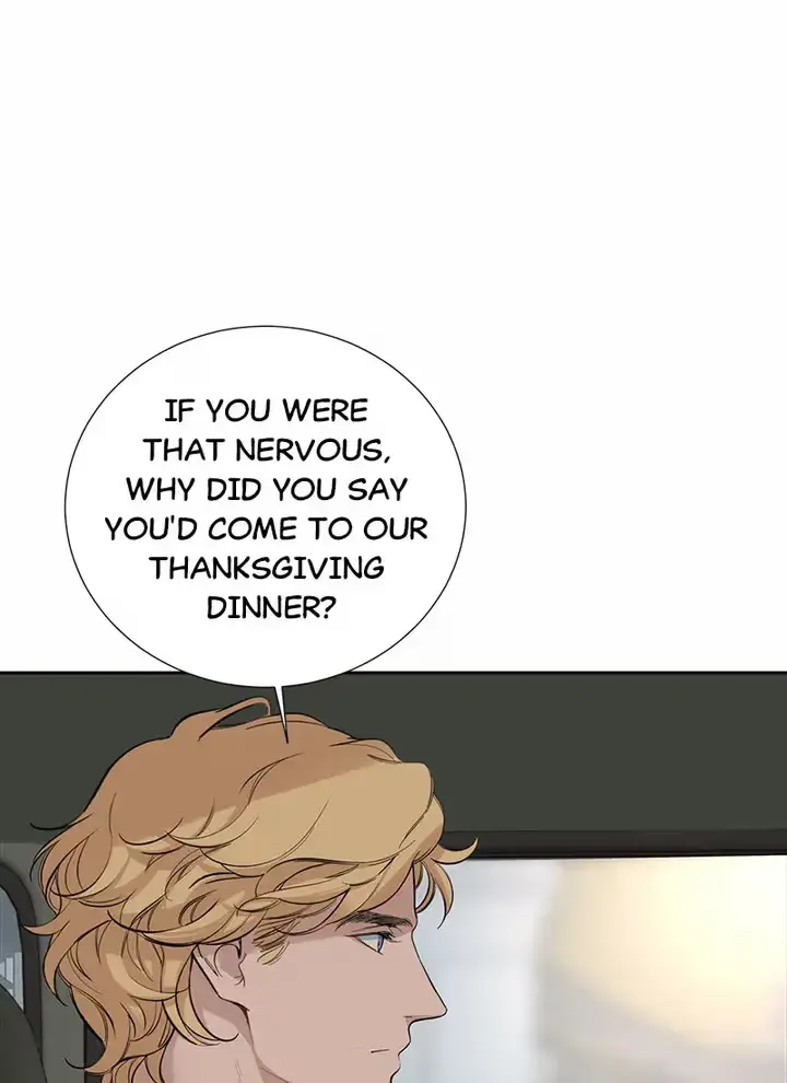 Max Mojave Case Files Chapter 61 page 9 - 