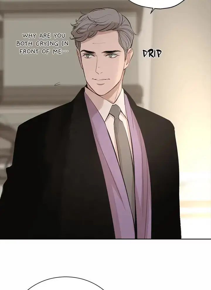 Max Mojave Case Files Chapter 61 page 81 - 