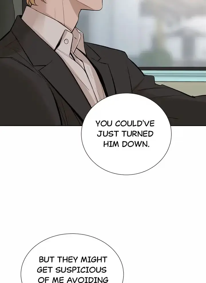 Max Mojave Case Files Chapter 61 page 10 - 