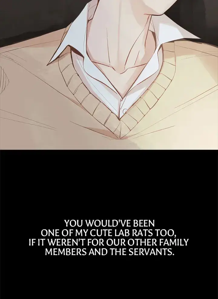 Max Mojave Case Files Chapter 61 page 99 - 