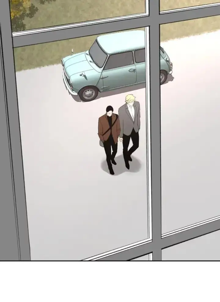 Max Mojave Case Files Chapter 62 page 105 - 