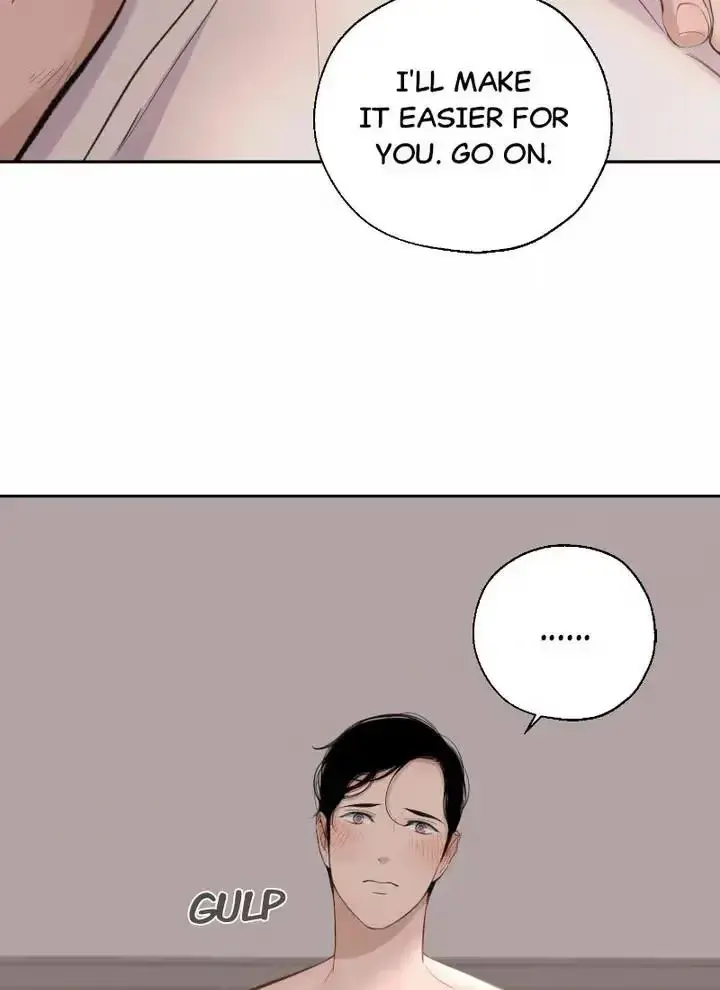 Max Mojave Case Files Chapter 62 page 40 - 