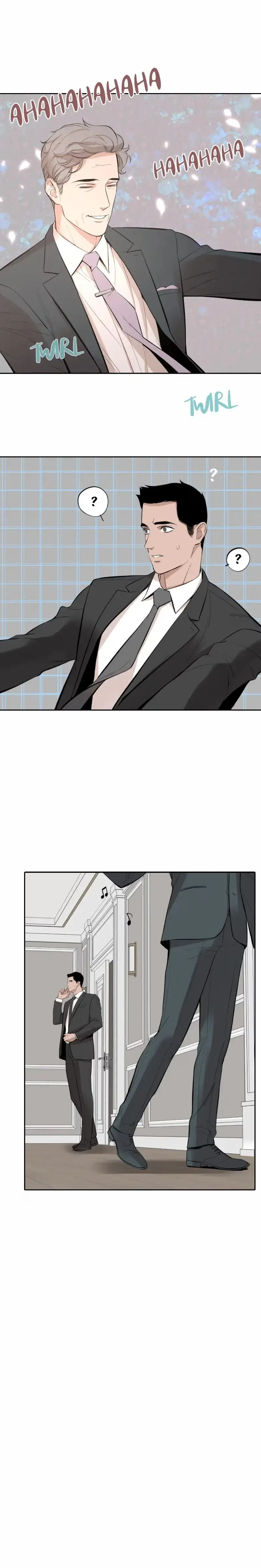 Max Mojave Case Files Chapter 64 page 24 - 