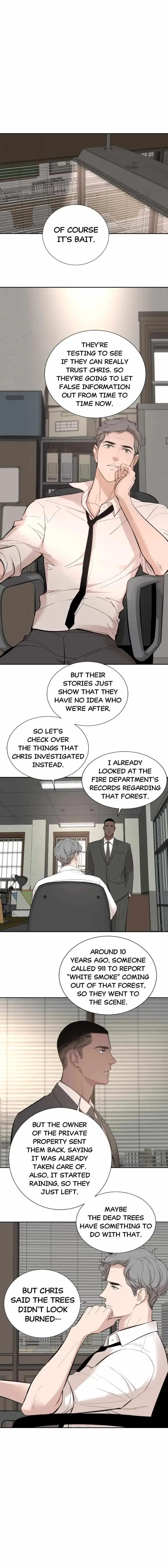 Max Mojave Case Files Chapter 64 page 8 - 