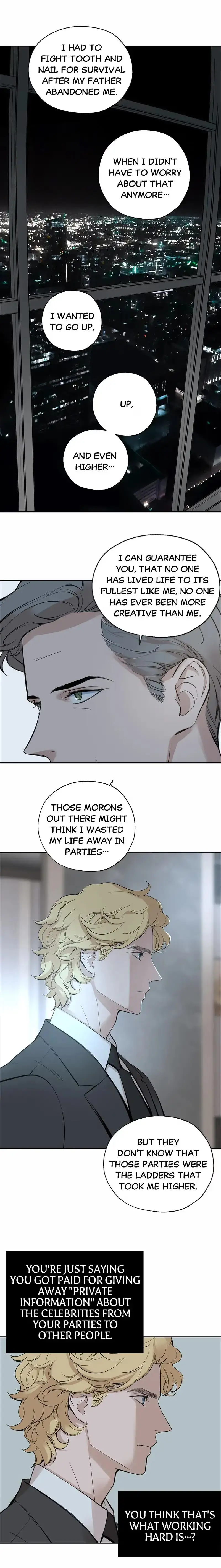 Max Mojave Case Files Chapter 65 page 8 - 