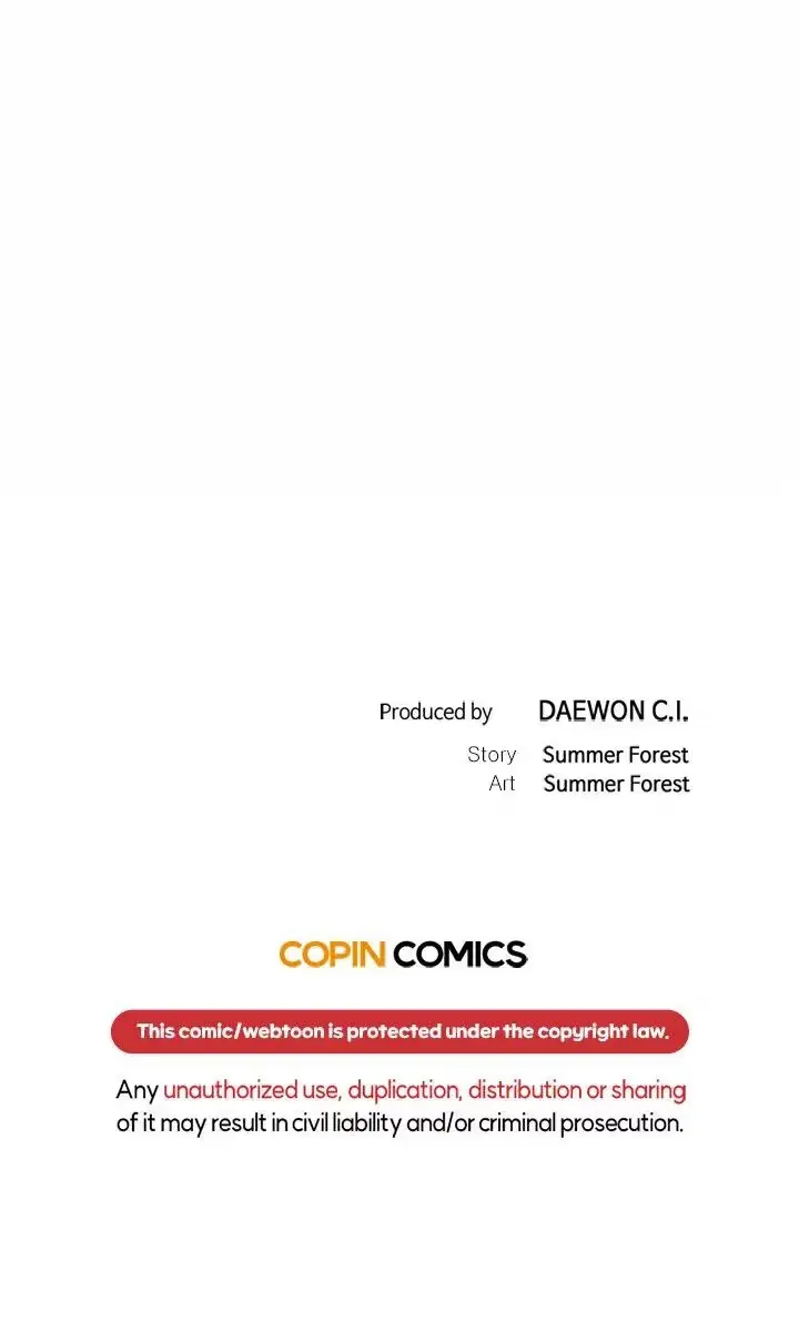 Max Mojave Case Files Chapter 66 page 19 - 
