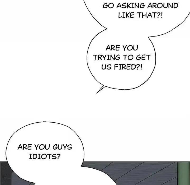 Max Mojave Case Files Chapter 67 page 11 - 