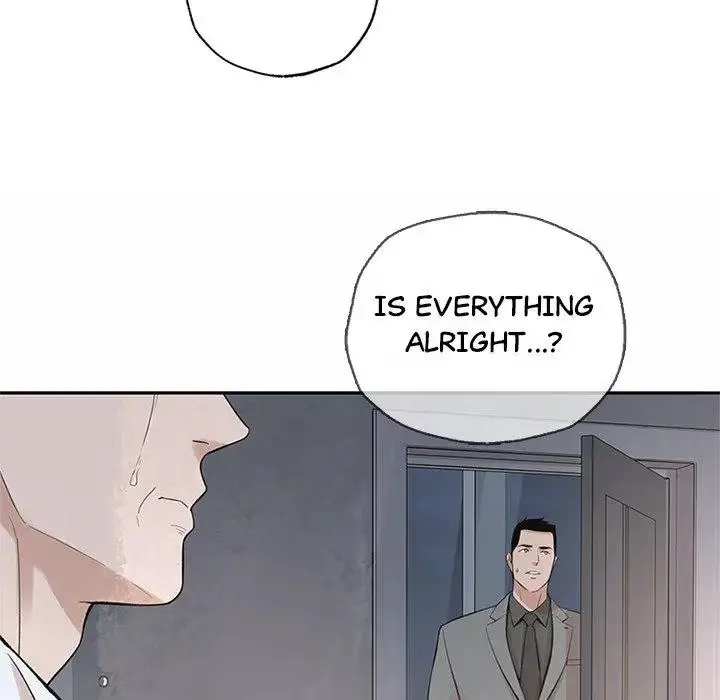 Max Mojave Case Files Chapter 67 page 140 - 