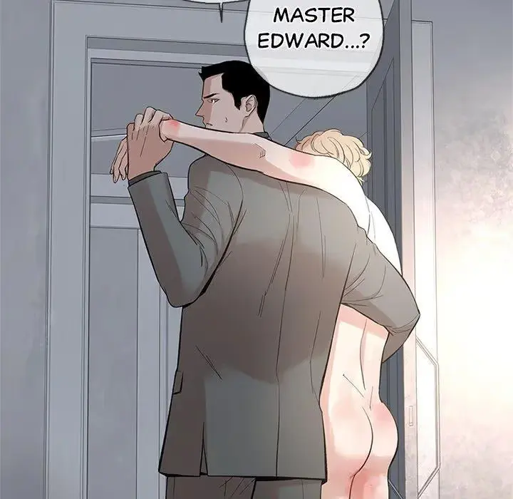 Max Mojave Case Files Chapter 67 page 147 - 