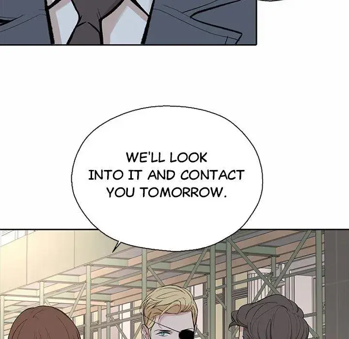 Max Mojave Case Files Chapter 67 page 16 - 
