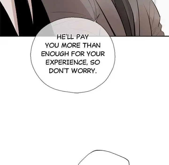 Max Mojave Case Files Chapter 67 page 158 - 