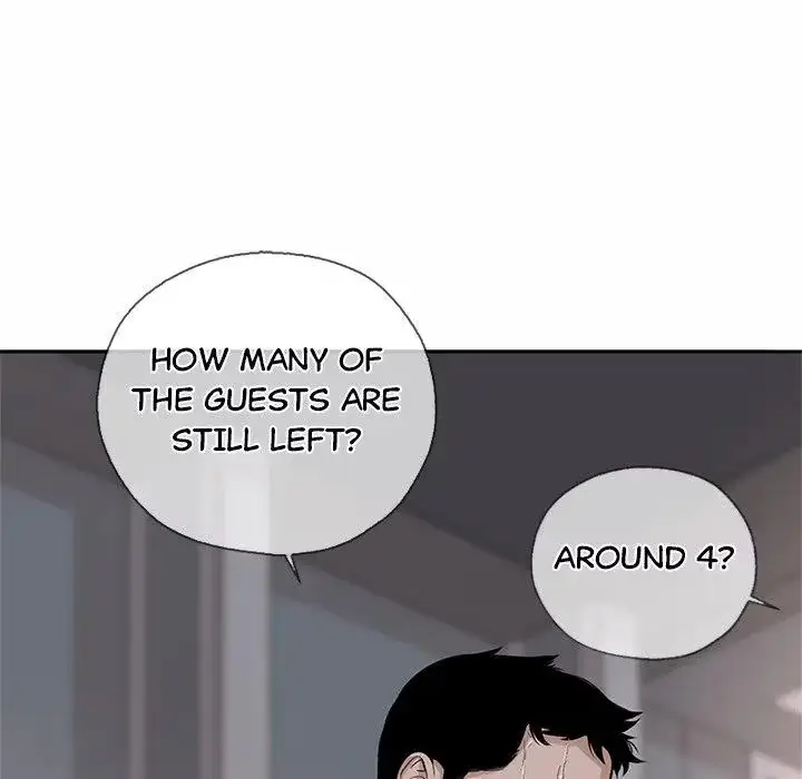 Max Mojave Case Files Chapter 67 page 182 - 