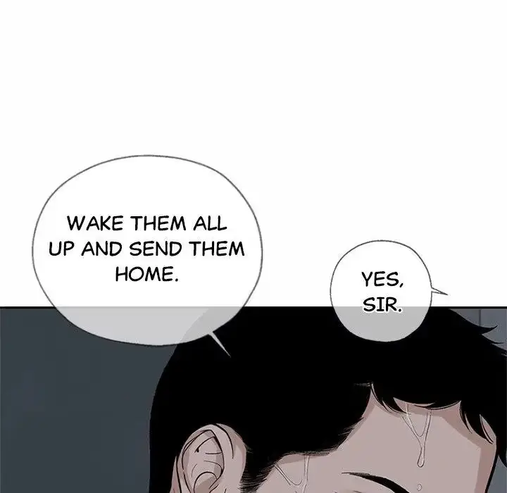 Max Mojave Case Files Chapter 67 page 184 - 