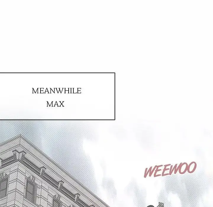 Max Mojave Case Files Chapter 67 page 186 - 