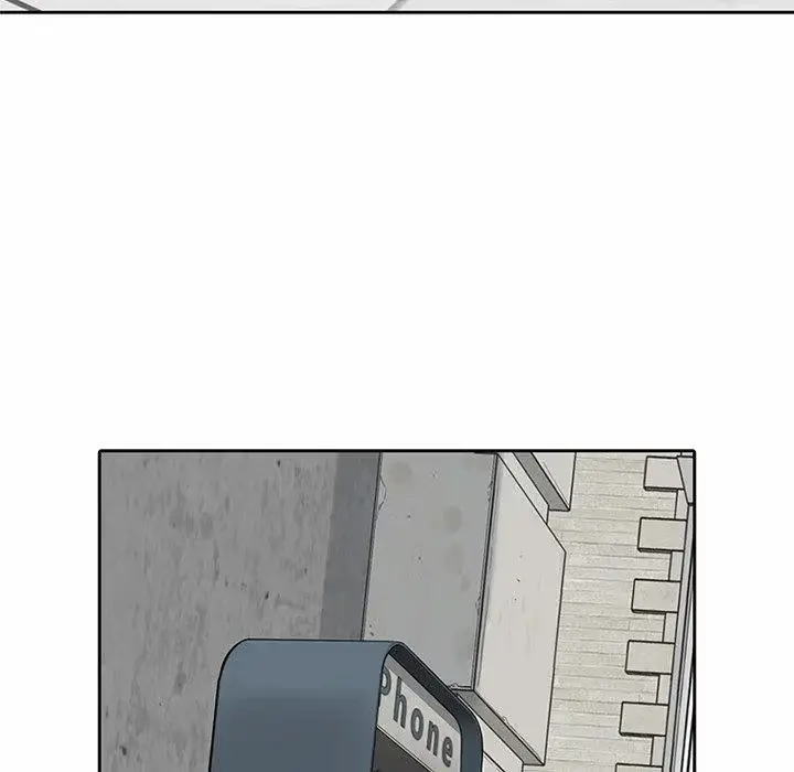 Max Mojave Case Files Chapter 67 page 194 - 