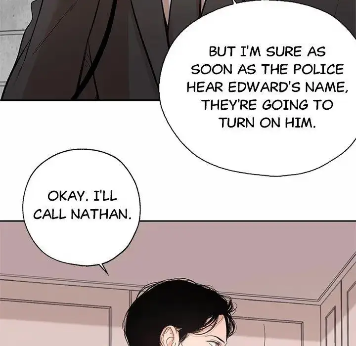 Max Mojave Case Files Chapter 67 page 197 - 