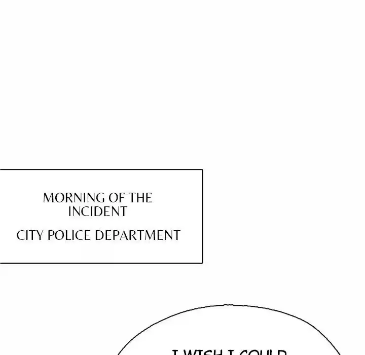 Max Mojave Case Files Chapter 67 page 210 - 