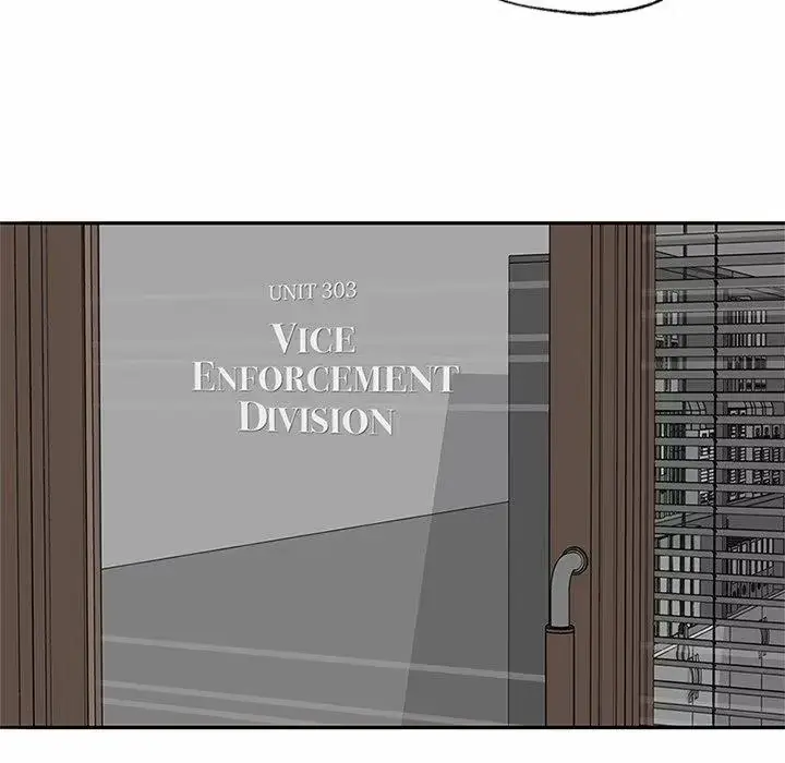 Max Mojave Case Files Chapter 67 page 215 - 