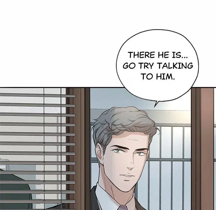 Max Mojave Case Files Chapter 67 page 216 - 