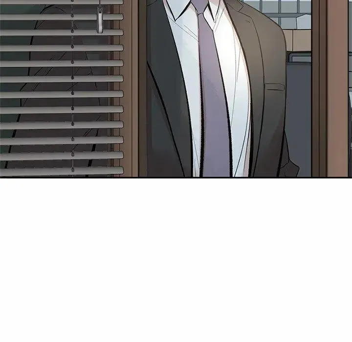 Max Mojave Case Files Chapter 67 page 217 - 