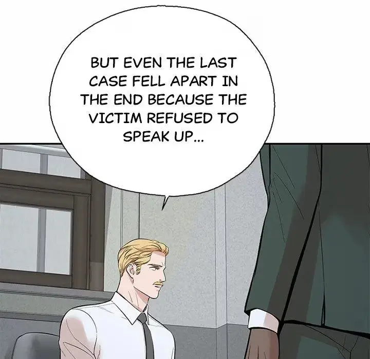 Max Mojave Case Files Chapter 67 page 220 - 