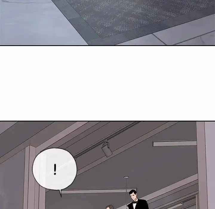 Max Mojave Case Files Chapter 67 page 23 - 