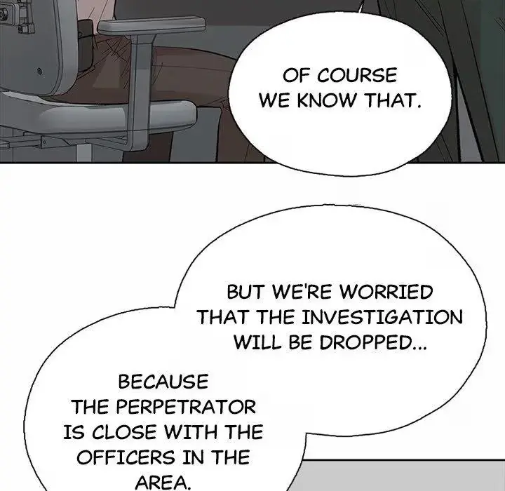 Max Mojave Case Files Chapter 67 page 223 - 