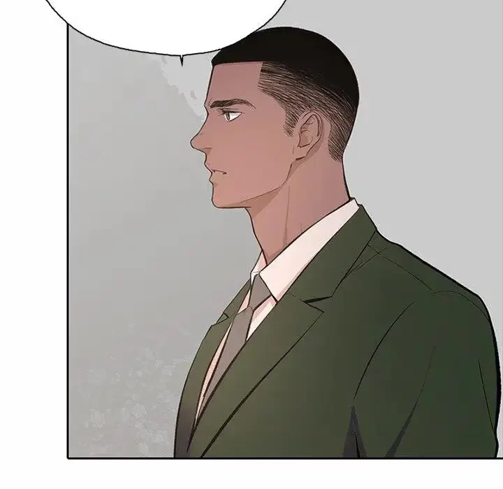 Max Mojave Case Files Chapter 67 page 224 - 