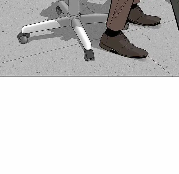 Max Mojave Case Files Chapter 67 page 228 - 