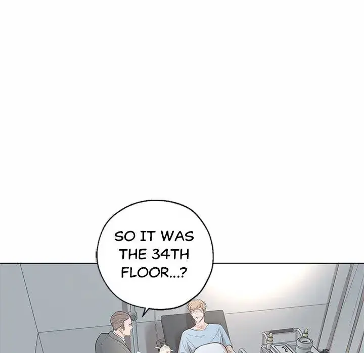 Max Mojave Case Files Chapter 67 page 229 - 
