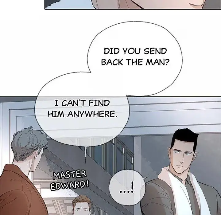 Max Mojave Case Files Chapter 67 page 252 - 