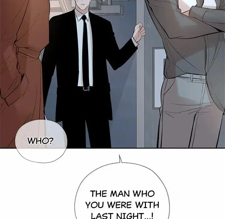 Max Mojave Case Files Chapter 67 page 253 - 