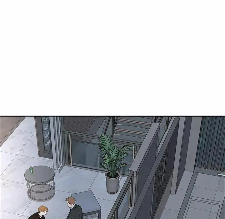 Max Mojave Case Files Chapter 67 page 28 - 