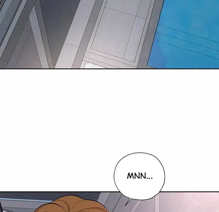 Max Mojave Case Files Chapter 67 page 30 - 