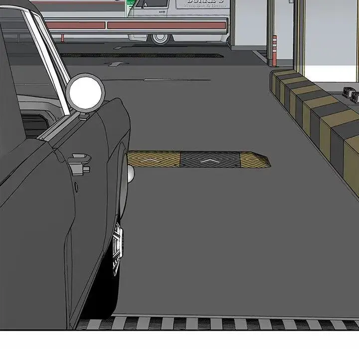 Max Mojave Case Files Chapter 67 page 292 - 