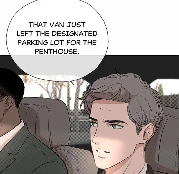Max Mojave Case Files Chapter 67 page 294 - 