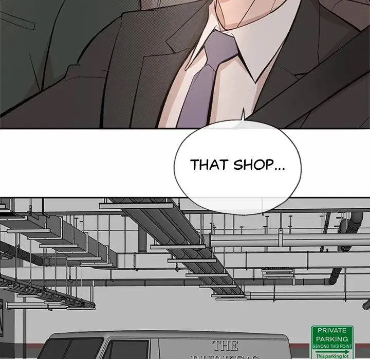 Max Mojave Case Files Chapter 67 page 295 - 