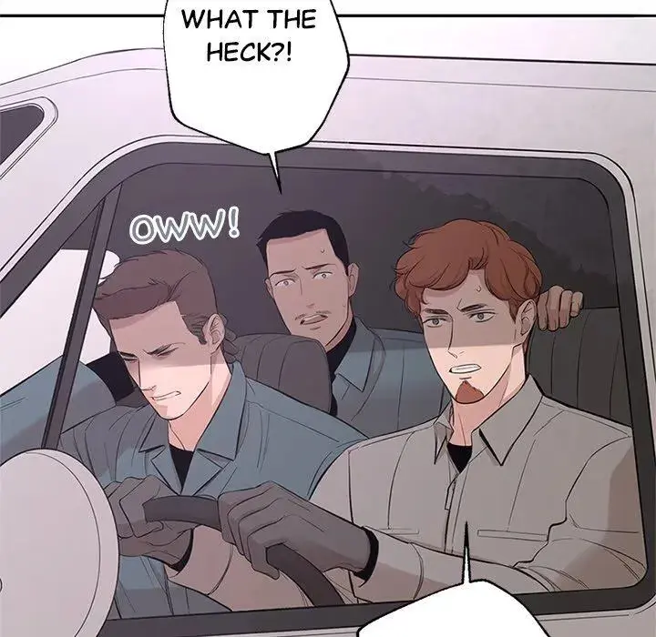 Max Mojave Case Files Chapter 67 page 308 - 