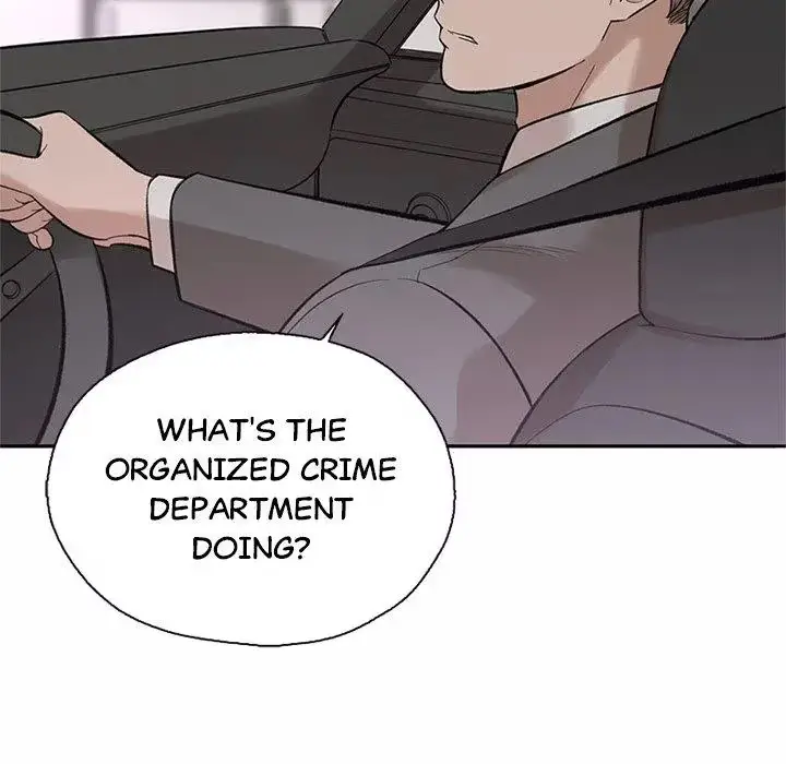 Max Mojave Case Files Chapter 67 page 310 - 