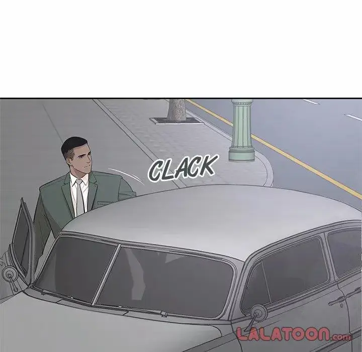 Max Mojave Case Files Chapter 67 page 311 - 