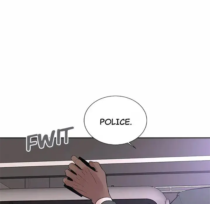 Max Mojave Case Files Chapter 67 page 313 - 