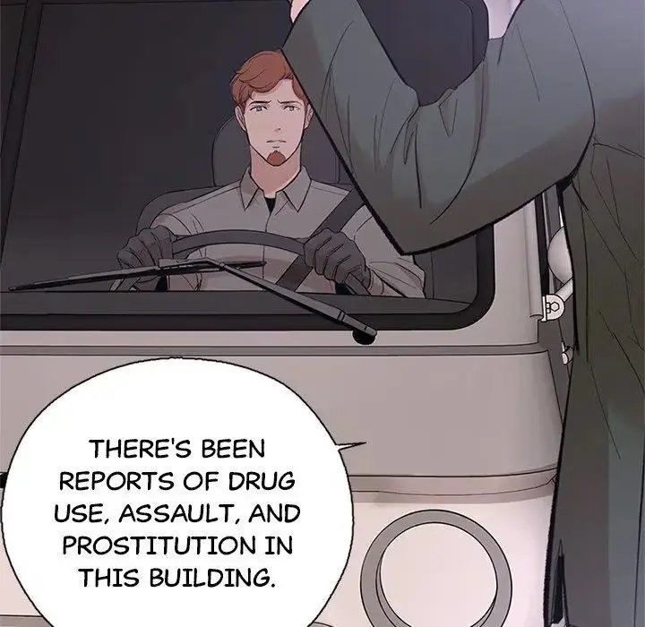 Max Mojave Case Files Chapter 67 page 314 - 