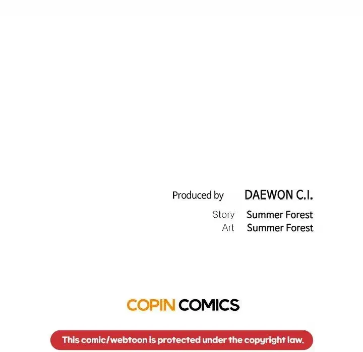 Max Mojave Case Files Chapter 67 page 318 - 