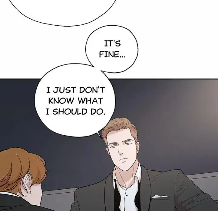 Max Mojave Case Files Chapter 67 page 35 - 