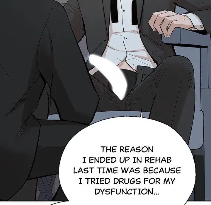Max Mojave Case Files Chapter 67 page 36 - 
