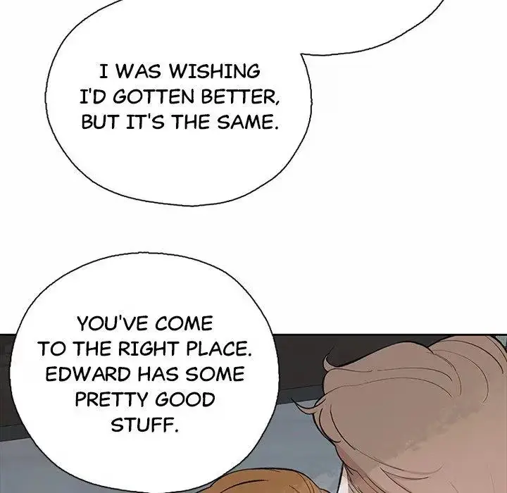 Max Mojave Case Files Chapter 67 page 37 - 