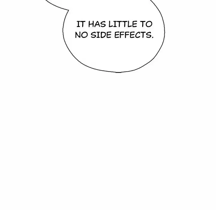 Max Mojave Case Files Chapter 67 page 39 - 