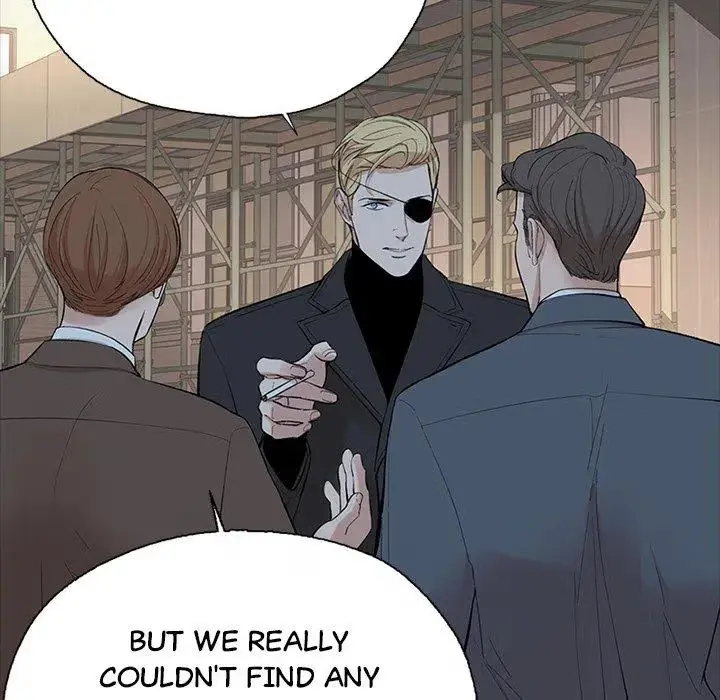 Max Mojave Case Files Chapter 67 page 8 - 