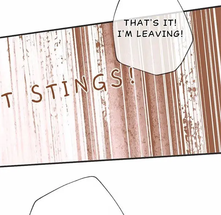 Max Mojave Case Files Chapter 67 page 95 - 