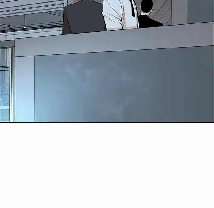 Max Mojave Case Files Chapter 67 page 99 - 
